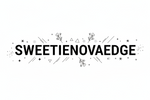 SWEETIENOVAEDGE - Home